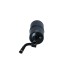 Filtro deshidratante, aire acondicionado - NRF-33051