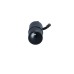 Filtro deshidratante, aire acondicionado - NRF-33051