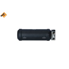 Filtro deshidratante, aire acondicionado - NRF-33053