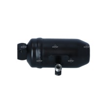 Filtro deshidratante, aire acondicionado - NRF-33054