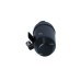 Filtro deshidratante, aire acondicionado - NRF-33054