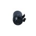 Filtro deshidratante, aire acondicionado - NRF-33054