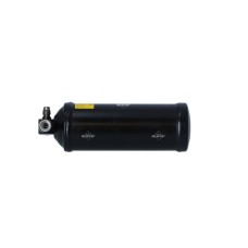 Filtro deshidratante, aire acondicionado - NRF-33059
