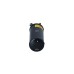 Filtro deshidratante, aire acondicionado - NRF-33059