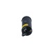 Filtro deshidratante, aire acondicionado - NRF-33059