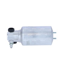 Filtro deshidratante, aire acondicionado - NRF-33061 Filtro deshidratante, aire acondicionado - NRF-33061