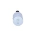 Filtro deshidratante, aire acondicionado - NRF-33061 Filtro deshidratante, aire acondicionado - NRF-33061