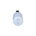 Filtro deshidratante, aire acondicionado - NRF-33061 Filtro deshidratante, aire acondicionado - NRF-33061
