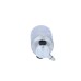Filtro deshidratante, aire acondicionado - NRF-33061 Filtro deshidratante, aire acondicionado - NRF-33061