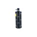 Filtro deshidratante, aire acondicionado - NRF-33068