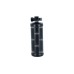 Filtro deshidratante, aire acondicionado - NRF-33068