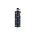 Filtro deshidratante, aire acondicionado - NRF-33068