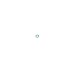 Filtro deshidratante, aire acondicionado - NRF-33068