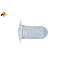 Filtro deshidratante, aire acondicionado - NRF-33072