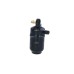 Filtro deshidratante, aire acondicionado - NRF-33075