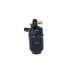 Filtro deshidratante, aire acondicionado - NRF-33075