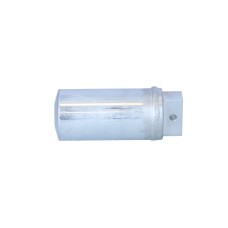 Filtro deshidratante, aire acondicionado - NRF-33076