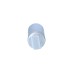 Filtro deshidratante, aire acondicionado - NRF-33076