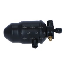 Filtro deshidratante, aire acondicionado - NRF-33077