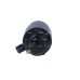Filtro deshidratante, aire acondicionado - NRF-33077