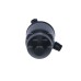 Filtro deshidratante, aire acondicionado - NRF-33077