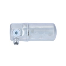 Filtro deshidratante, aire acondicionado - NRF-33082 Filtro deshidratante, aire acondicionado - NRF-33082