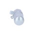 Filtro deshidratante, aire acondicionado - NRF-33082