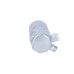 Filtro deshidratante, aire acondicionado - NRF-33082