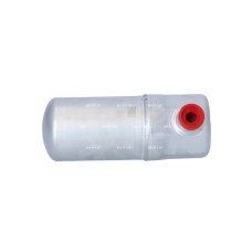 Filtro deshidratante, aire acondicionado - NRF-33083 Filtro deshidratante, aire acondicionado - NRF-33083