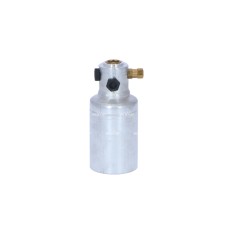 Filtro deshidratante, aire acondicionado - NRF-33085