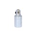 Filtro deshidratante, aire acondicionado - NRF-33085 Filtro deshidratante, aire acondicionado - NRF-33085