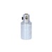 Filtro deshidratante, aire acondicionado - NRF-33085 Filtro deshidratante, aire acondicionado - NRF-33085