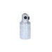 Filtro deshidratante, aire acondicionado - NRF-33085 Filtro deshidratante, aire acondicionado - NRF-33085