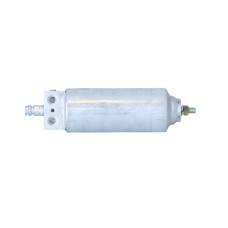Filtro deshidratante, aire acondicionado - NRF-33086