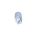 Filtro deshidratante, aire acondicionado - NRF-33086
