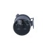 Filtro deshidratante, aire acondicionado - NRF-33099