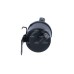 Filtro deshidratante, aire acondicionado - NRF-33099