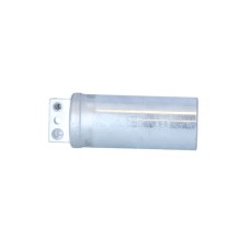 Filtro deshidratante, aire acondicionado - NRF-33104 Filtro deshidratante, aire acondicionado - NRF-33104