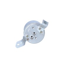 Filtro deshidratante, aire acondicionado - NRF-33111 Filtro deshidratante, aire acondicionado - NRF-33111