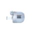 Filtro deshidratante, aire acondicionado - NRF-33111 Filtro deshidratante, aire acondicionado - NRF-33111