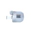 Filtro deshidratante, aire acondicionado - NRF-33111 Filtro deshidratante, aire acondicionado - NRF-33111