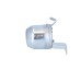 Filtro deshidratante, aire acondicionado - NRF-33111 Filtro deshidratante, aire acondicionado - NRF-33111
