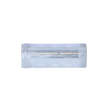 Filtro deshidratante, aire acondicionado - NRF-33114 Filtro deshidratante, aire acondicionado - NRF-33114