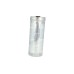 Filtro deshidratante, aire acondicionado - NRF-33114