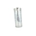 Filtro deshidratante, aire acondicionado - NRF-33114