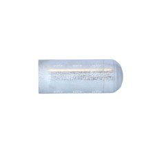 Filtro deshidratante, aire acondicionado - NRF-33119 Filtro deshidratante, aire acondicionado - NRF-33119