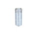 Filtro deshidratante, aire acondicionado - NRF-33121