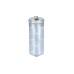 Filtro deshidratante, aire acondicionado - NRF-33121