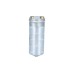 Filtro deshidratante, aire acondicionado - NRF-33121