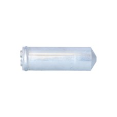 Filtro deshidratante, aire acondicionado - NRF-33122 Filtro deshidratante, aire acondicionado - NRF-33122